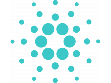 Cardano Logo
