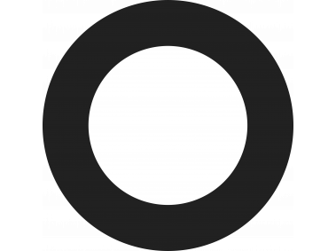 Byteball Logo