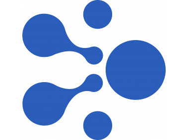 Aelf Logo