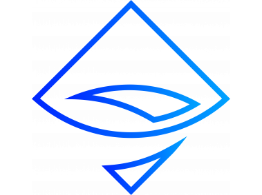 Airswap Logo