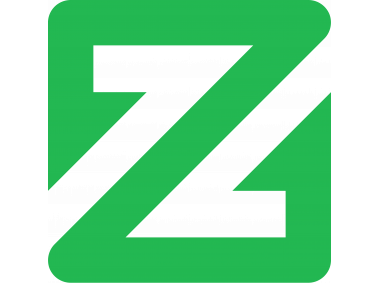 Zcoin Logo