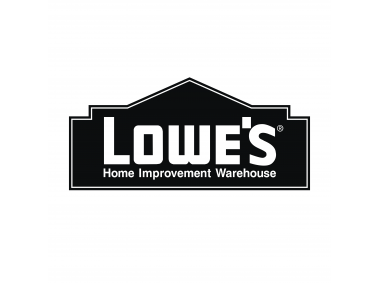 Lowe’s Logo