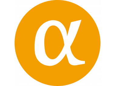 Agoras Token Logo