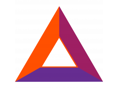 Basic Attention Token Logo
