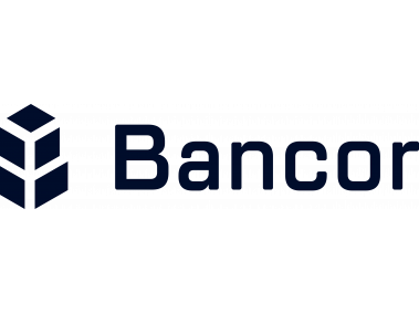 Bancor Logo