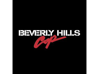 Beverly Hills Logo
