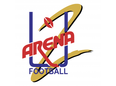 Arena Football League Logo