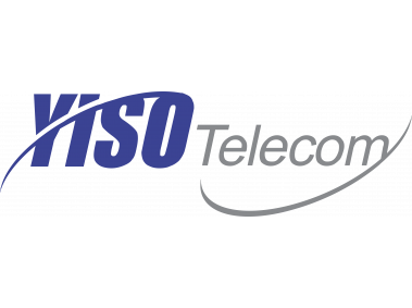 Yiso Telecom Logo