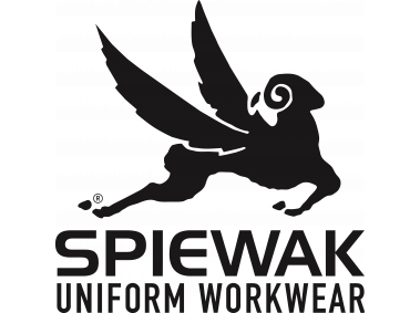 Spiewak Logo
