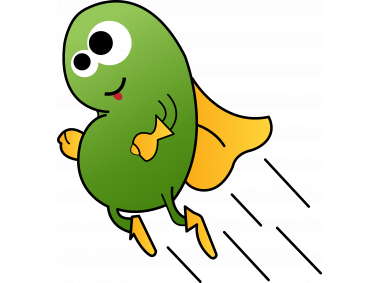 Bitbean Logo