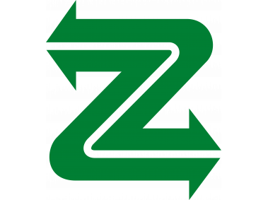 Ziegler Logo