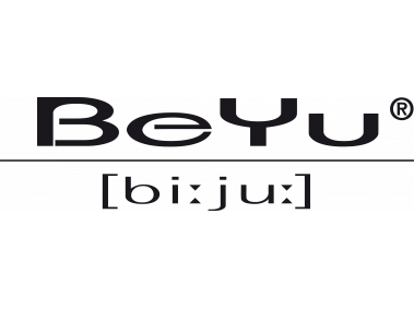 Beyu Logo