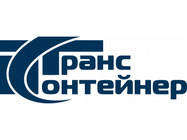 TransContainer Logo