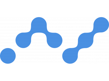 Nano Logo