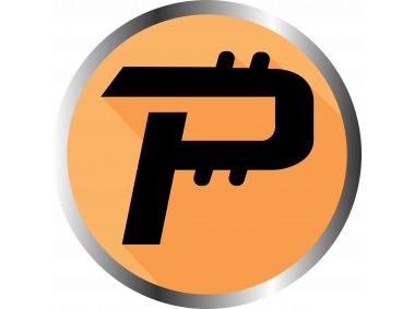 Pascal Logo