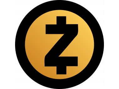 Zcash Logo