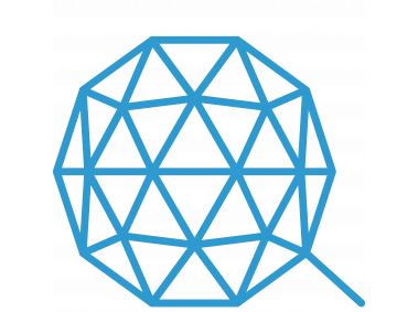 Qtum Logo