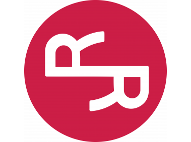 RChain Logo