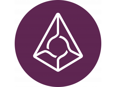 Augur Logo