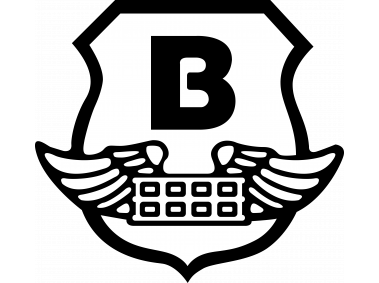 Brinks Logo