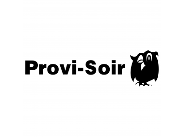 Provi Soir Logo