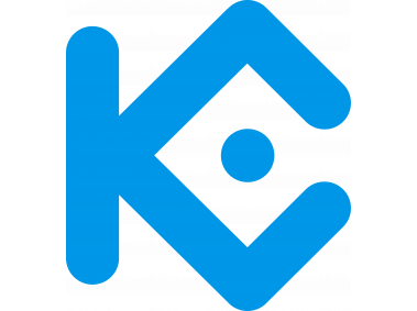 KCS Logo