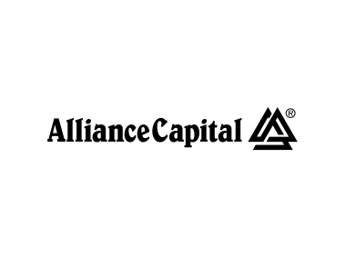 Alliance Capital Logo