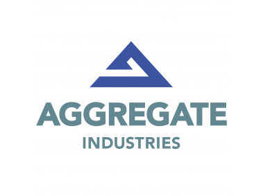 Aggregate Industries Logo