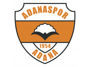 Spor Kulubu Logo