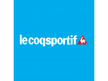 Le Coq Sportif Logo