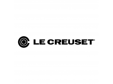 Le Creuset Logo