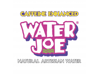 Water Joe Logo