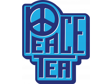 Peace Tea Logo