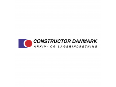 Constructor Logo