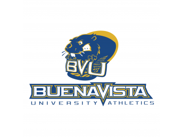 BVU Beavers Logo