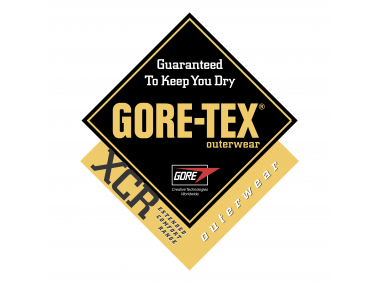 Gore Tex Logo