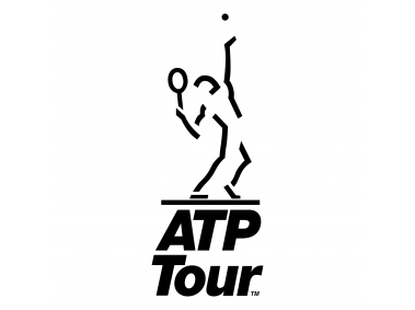 ATP Tour Logo