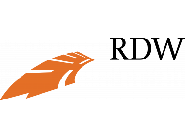 RDW Logo
