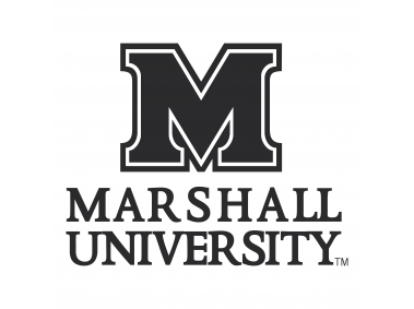 Marshall University Logo