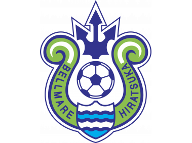 Bellmare Logo