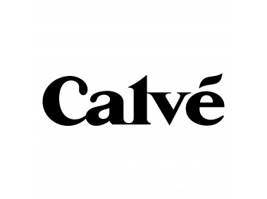 Calve Logo