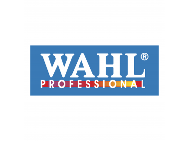 Wahl Logo