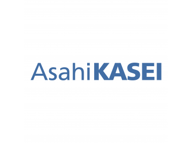 Asahi Kasei Logo