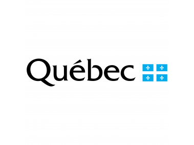 Quebec Logo