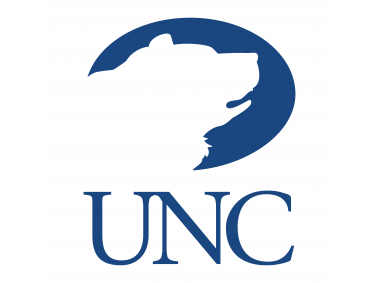 UNC Tar Heels Logo