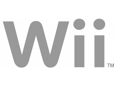 Wii Logo