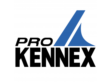 Pro Kennex Logo