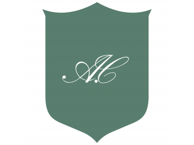 Auberge de Cassagne Logo