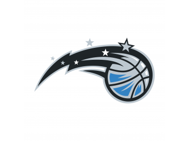 Orlando Magic Logo