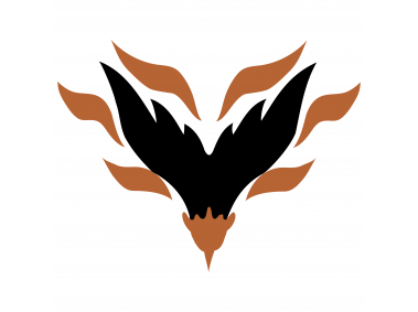 Albany Firebirds Logo